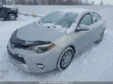 Toyota Corolla 2T1BURHE6EC061318 снимка