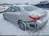 Toyota Corolla 2T1BURHE6EC061318 снимка