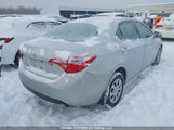 Toyota Corolla 2T1BURHE6EC061318 fotografie