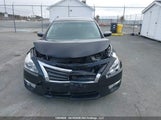 Nissan Altima 2.5/S/Sv/Sl 1N4AL3AP5FN373478 fotografie