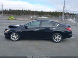 Nissan Altima 2.5/S/Sv/Sl 1N4AL3AP5FN373478 снимка