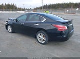 Nissan Altima 2.5/S/Sv/Sl 1N4AL3AP5FN373478 снимка