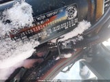 Suzuki Gsx-S750 M/Z JS1C533B2K7100439 снимка