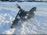 Suzuki Gsx-S750 M/Z JS1C533B2K7100439 снимка