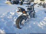 Suzuki Gsx-S750 M/Z JS1C533B2K7100439 снимка