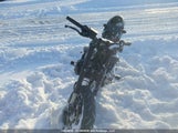 Suzuki Gsx-S750 M/Z JS1C533B2K7100439 снимка