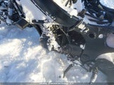 Suzuki Gsx-S750 M/Z JS1C533B2K7100439 снимка