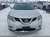 Nissan Rogue S/Sl Premium/Sv 5N1AT2MV6GC838986 photo
