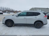 Nissan Rogue S/Sl Premium/Sv 5N1AT2MV6GC838986 fotografie