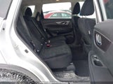 Nissan Rogue S/Sl Premium/Sv 5N1AT2MV6GC838986 fotografie