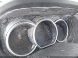 Nissan Versa 1.8S 3N1BC13E87L379715 снимка