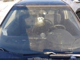 Honda Accord Lx/Ex JHMCB7659NC820293 photo