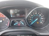 Ford Escape 1FMCU0G97DUA27325 снимка