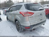 Ford Escape 1FMCU0G97DUA27325 снимка