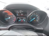 Ford Escape 1FMCU0G97DUA27325 снимка