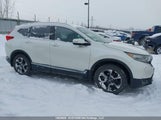 Honda Cr-V Touring 2HKRW2H93HH106249 снимка