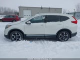 Honda Cr-V Touring 2HKRW2H93HH106249 снимка