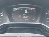Honda Cr-V Touring 2HKRW2H93HH106249 снимка