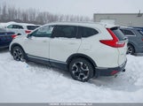 Honda Cr-V Touring 2HKRW2H93HH106249 снимка