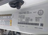 Honda Cr-V Touring 2HKRW2H93HH106249 снимка