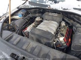 Audi Q7 4.2 WA1AV64L09D006460 снимка