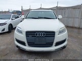 Audi Q7 4.2 WA1AV64L09D006460 снимка