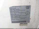 Audi Q7 4.2 WA1AV64L09D006460 снимка