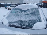 Ford Escape Se 1FMCU9GD2HUD62474 снимка