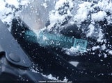 Ford Escape Se 1FMCU9GD2HUD62474 снимка