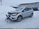 Ford Escape Se 1FMCU9GD2HUD62474 снимка