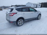 Ford Escape Se 1FMCU9GD2HUD62474 снимка