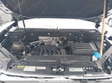 Volkswagen Atlas 1V2LR2CA0KC518936 снимка