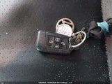 Volkswagen Atlas 1V2LR2CA0KC518936 снимка