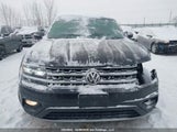 Volkswagen Atlas 1V2LR2CA0KC518936 снимка