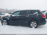 Volkswagen Atlas 1V2LR2CA0KC518936 снимка