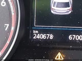 Volkswagen Atlas 1V2LR2CA0KC518936 снимка