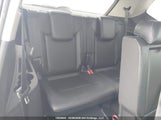 Volkswagen Atlas 1V2LR2CA0KC518936 снимка