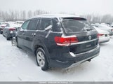Volkswagen Atlas 1V2LR2CA0KC518936 снимка