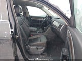 Volkswagen Atlas 1V2LR2CA0KC518936 снимка