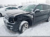 Volkswagen Atlas 1V2LR2CA0KC518936 снимка