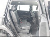 Volkswagen Atlas 1V2LR2CA0KC518936 снимка