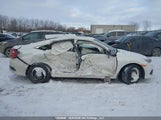 Honda Civic 2HGFC1F44GH103978 снимка