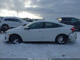 Honda Civic 2HGFC1F44GH103978 снимка