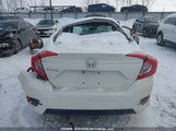 Honda Civic 2HGFC1F44GH103978 снимка