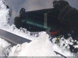 Honda Civic 2HGFC1F44GH103978 снимка