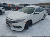 Honda Civic 2HGFC1F44GH103978 снимка