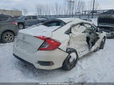 Honda Civic 2HGFC1F44GH103978 снимка