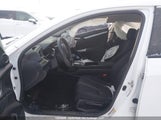 Honda Civic 2HGFC1F44GH103978 снимка