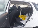 Honda Civic 2HGFC1F44GH103978 снимка