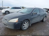 Honda Accord Ex V6 1HGCM66565A801185 снимка